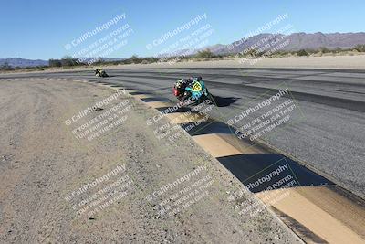 media/Dec-05-2025-CVMA Friday Practice (Fri) [[303bad9a84]]/3-Racer 3 (NRS)/Session 5 (Turn 3 Inside)/